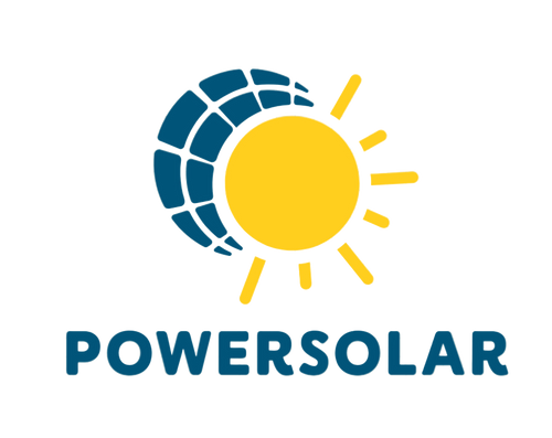 PowerSolar